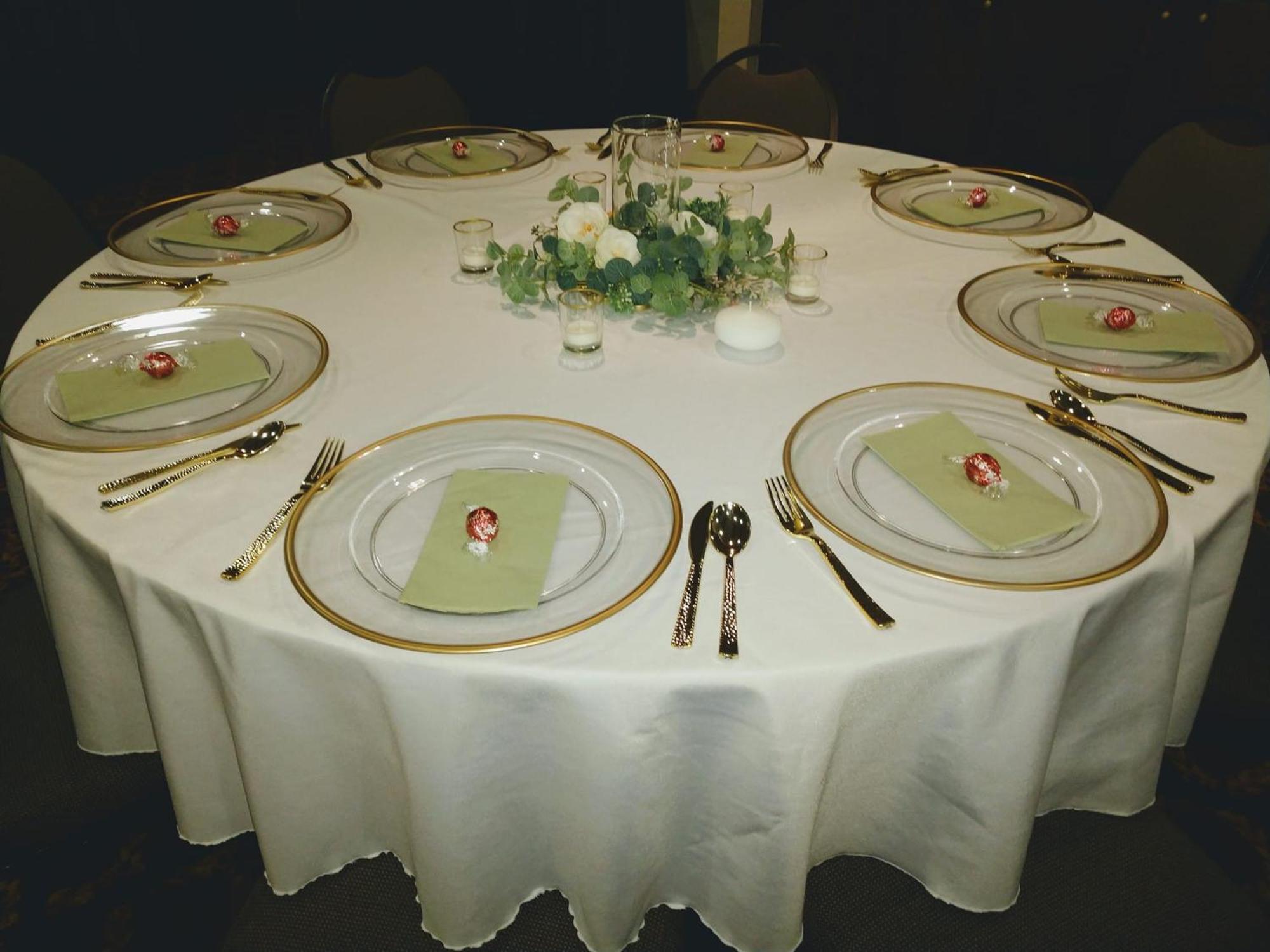 Quality Inn & Suites Bellville - Mansfield Εξωτερικό φωτογραφία
