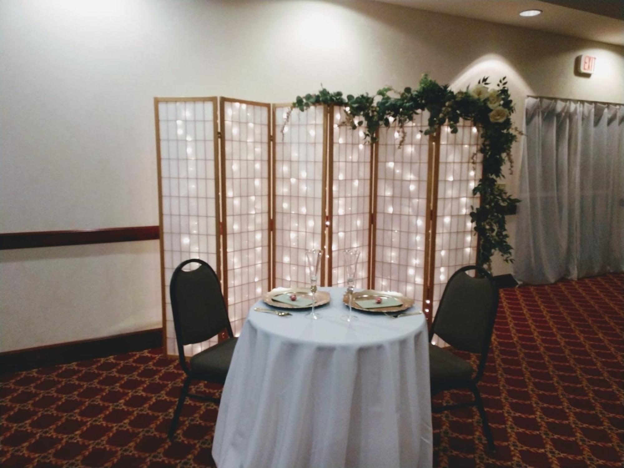 Quality Inn & Suites Bellville - Mansfield Εξωτερικό φωτογραφία